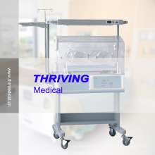 Медицинский инкубатор для младенцев высокого качества (THR-II90AB)